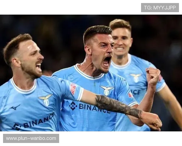 拉齐奥俱乐部宣布新赛季目标力争意甲前四并全力冲击欧洲赛事资格