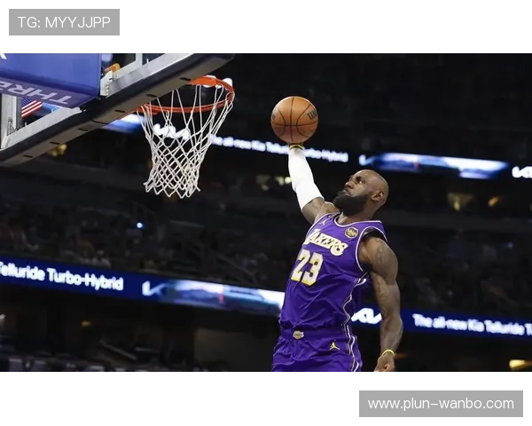 湖人核心状态回暖力助球队连胜，季后赛前景引发热议